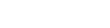 Courtier en assurance Saint-Martin